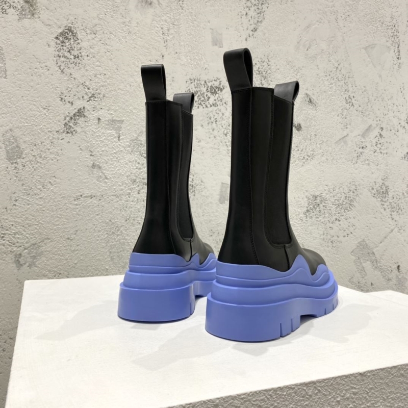 Bottega Veneta Boots